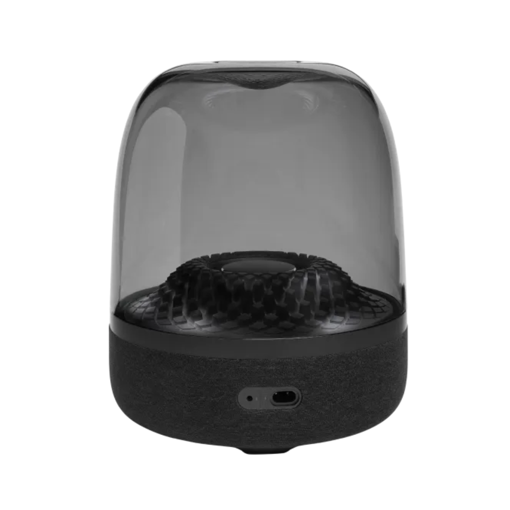 Loa Bluetooth Harman Kardon Aura Studio 4